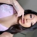  is Female Escorts. | San Gabriel Valley | California | United States | AmorousHug