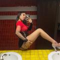  is Female Escorts. | San Gabriel Valley | California | United States | AmorousHug