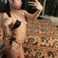  is Female Escorts. | San Gabriel Valley | California | United States | AmorousHug