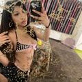  is Female Escorts. | San Gabriel Valley | California | United States | AmorousHug