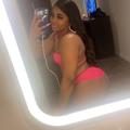  is Female Escorts. | San Jose | California | United States | AmorousHug