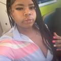  is Female Escorts. | San Jose | California | United States | AmorousHug