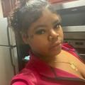  is Female Escorts. | San Jose | California | United States | AmorousHug