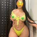  is Female Escorts. | San Jose | California | United States | AmorousHug