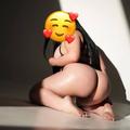  is Female Escorts. | San Jose | California | United States | AmorousHug