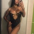  is Female Escorts. | Bridgeport | Connecticut | United States | AmorousHug