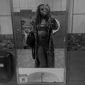  is Female Escorts. | Panama City | Florida | United States | AmorousHug