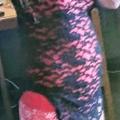  is Female Escorts. | Augusta | Georgia | United States | AmorousHug