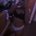  is Female Escorts. | Macon | Georgia | United States | AmorousHug