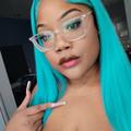  is Female Escorts. | Chambana | Illinois | United States | AmorousHug