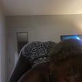  is Female Escorts. | Peoria | Illinois | United States | AmorousHug