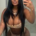  is Female Escorts. | Peoria | Illinois | United States | AmorousHug