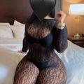  is Female Escorts. | Lawrence | Kansas | United States | AmorousHug