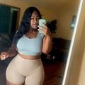  is Female Escorts. | New Orleans | Louisiana | United States | AmorousHug