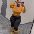  is Female Escorts. | New Orleans | Louisiana | United States | AmorousHug