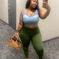 is Female Escorts. | New Orleans | Louisiana | United States | AmorousHug