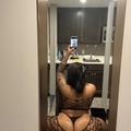  is Female Escorts. | New Orleans | Louisiana | United States | AmorousHug