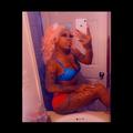  is Female Escorts. | New Orleans | Louisiana | United States | AmorousHug