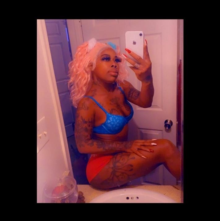  is Female Escorts. | New Orleans | Louisiana | United States | AmorousHug