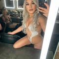  is Female Escorts. | Baltimore | Maryland | United States | AmorousHug