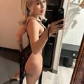  is Female Escorts. | Baltimore | Maryland | United States | AmorousHug
