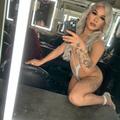  is Female Escorts. | Baltimore | Maryland | United States | AmorousHug