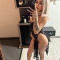 is Female Escorts. | Baltimore | Maryland | United States | AmorousHug