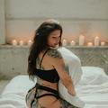  is Female Escorts. | Boston | Massachusetts | United States | AmorousHug
