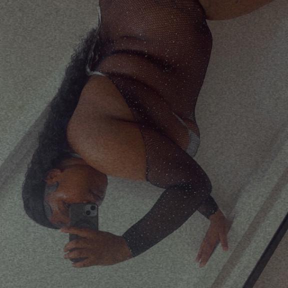  is Female Escorts. | Brockton | Massachusetts | United States | AmorousHug