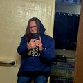  is Female Escorts. | Flint | Michigan | United States | AmorousHug