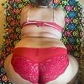  is Female Escorts. | Port Huron | Michigan | United States | AmorousHug