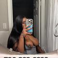  is Female Escorts. | Jackson | Mississippi | United States | AmorousHug