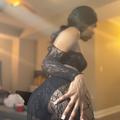  is Female Escorts. | Jackson | Mississippi | United States | AmorousHug