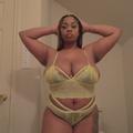  is Female Escorts. | Jackson | Mississippi | United States | AmorousHug