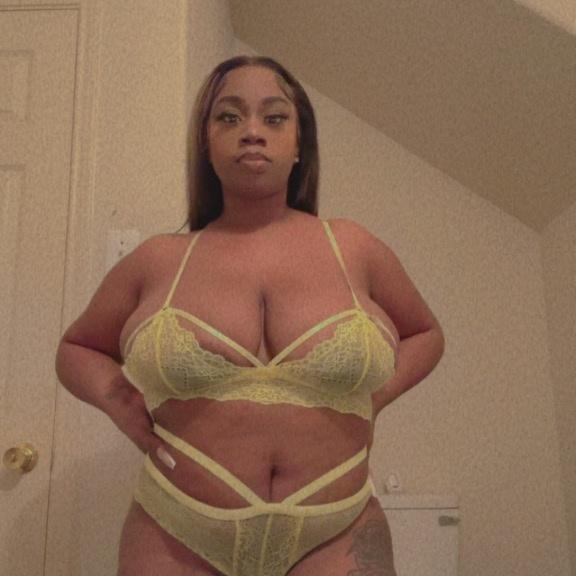  is Female Escorts. | Jackson | Mississippi | United States | AmorousHug