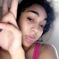  is Female Escorts. | Grand Island | Nebraska | United States | AmorousHug