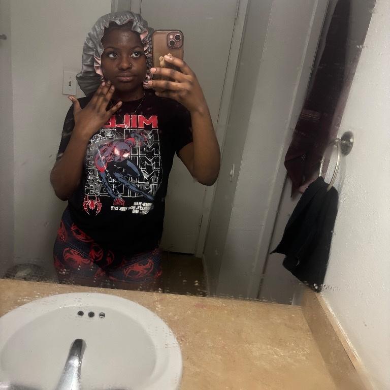  is Female Escorts. | Manchester | New Hampshire | United States | AmorousHug