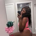  is Female Escorts. | Buffalo | New York | United States | AmorousHug