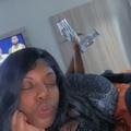 is Female Escorts. | Buffalo | New York | United States | AmorousHug