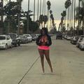  is Female Escorts. | Buffalo | New York | United States | AmorousHug