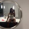  is Female Escorts. | Buffalo | New York | United States | AmorousHug