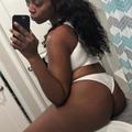  is Female Escorts. | Buffalo | New York | United States | AmorousHug