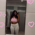  is Female Escorts. | Buffalo | New York | United States | AmorousHug