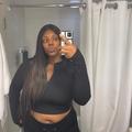  is Female Escorts. | Buffalo | New York | United States | AmorousHug