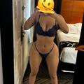  is Female Escorts. | Queens | New York | United States | AmorousHug