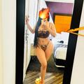  is Female Escorts. | Queens | New York | United States | AmorousHug