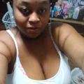  is Female Escorts. | Greensboro | North Carolina | United States | AmorousHug
