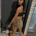  is Female Escorts. | Salem | Oregon | United States | AmorousHug