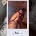  is Female Escorts. | Columbia | South Carolina | United States | AmorousHug
