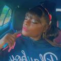 is Female Escorts. | Columbia | South Carolina | United States | AmorousHug